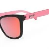 Carolina Sports Center GOODR SUNGLASSES
