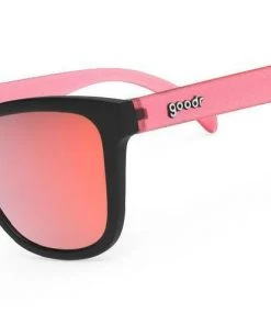 Carolina Sports Center GOODR SUNGLASSES