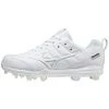Carolina Sports Center MIZUNO AMBITON 2 TPU MOLDED BASEBALL CLEAT