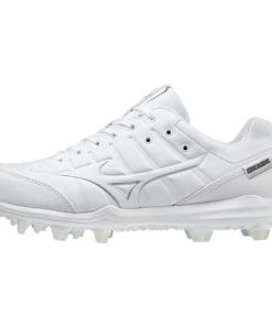 Carolina Sports Center MIZUNO AMBITON 2 TPU MOLDED BASEBALL CLEAT