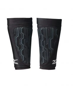 Carolina Sports Center MIZUNO PRACTICE PLATFORMS (1/2 SLEEVE)