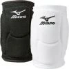Carolina Sports Center MIZUNO SL2 KNEE PADS