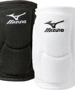 Carolina Sports Center MIZUNO SL2 KNEE PADS