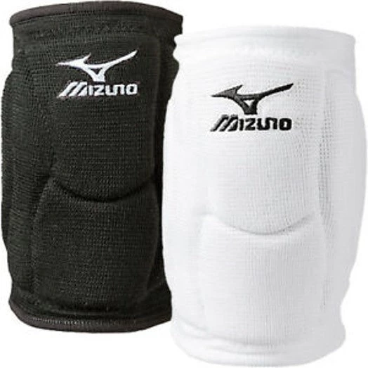 Carolina Sports Center MIZUNO SL2 KNEE PADS 3 Carolina Sports Center MIZUNO SL2 KNEE PADS