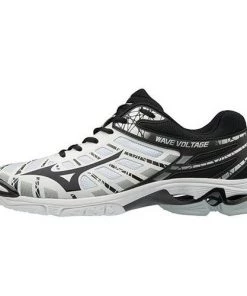 Carolina Sports Center VOLLEYBALL MIZUNO WAVE VOLTAGE