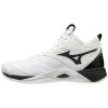 Carolina Sports Center MIZUNO WAVE MOMENTUM 2 MID