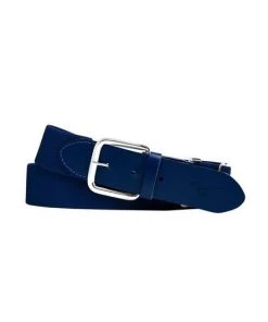 Carolina Sports Center MIZUNO DIAMOND ADJUSTABLE BELT BASEBALL