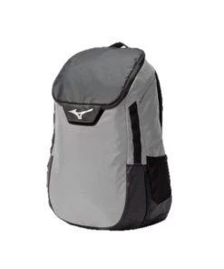Carolina Sports Center BAGS MIZUNO CROOSOVER X BACKPACK