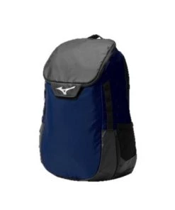 Carolina Sports Center BAGS MIZUNO CROOSOVER X BACKPACK