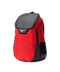 Carolina Sports Center BAGS MIZUNO CROOSOVER X BACKPACK