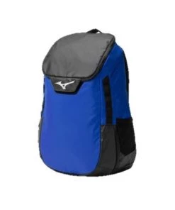 Carolina Sports Center BAGS MIZUNO CROOSOVER X BACKPACK
