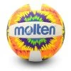 Carolina Sports Center MOLTEN PRINTED VOLLEYBALL