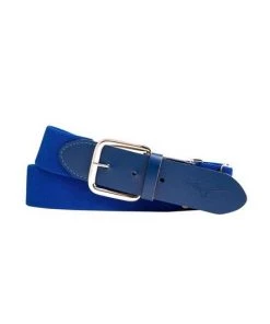 Carolina Sports Center MIZUNO DIAMOND ADJUSTABLE BELT BASEBALL