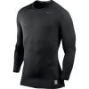 Carolina Sports Center BASEBALL NIKE COMBAT COMPRESSION LONG SLEEVE SHIRT YOUTH