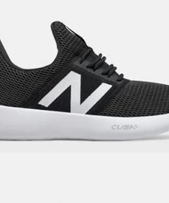 Carolina Sports Center NEW BALANCE RCVRY2