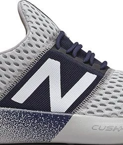 Carolina Sports Center NEW BALANCE RCVRY2