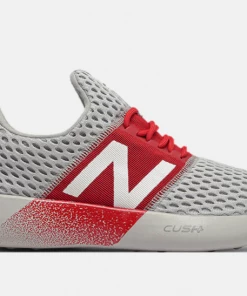 Carolina Sports Center NEW BALANCE RCVRY2