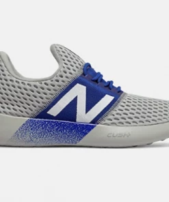 Carolina Sports Center NEW BALANCE RCVRY2