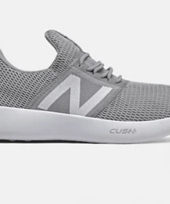 Carolina Sports Center NEW BALANCE RCVRY2