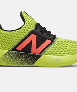 Carolina Sports Center NEW BALANCE RCVRY2