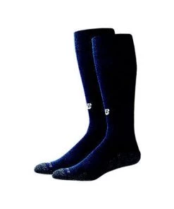 Carolina Sports Center NEW BALANCE ELITE ALL SPORTS SOCKS 2 PACK