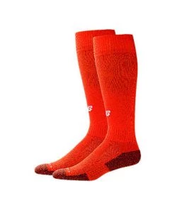 Carolina Sports Center NEW BALANCE ELITE ALL SPORTS SOCKS 2 PACK