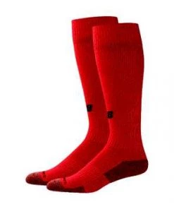 Carolina Sports Center NEW BALANCE ELITE ALL SPORTS SOCKS 2 PACK