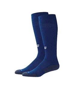 Carolina Sports Center NEW BALANCE ELITE ALL SPORTS SOCKS 2 PACK