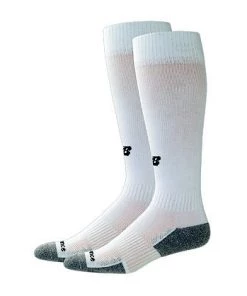 Carolina Sports Center NEW BALANCE ELITE ALL SPORTS SOCKS 2 PACK