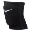 Carolina Sports Center VOLLEYBALL NIKE ESSENTIAL KNEE PADS