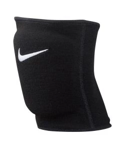 Carolina Sports Center VOLLEYBALL NIKE ESSENTIAL KNEE PADS
