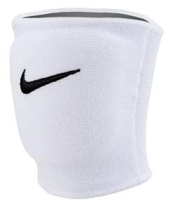 Carolina Sports Center VOLLEYBALL NIKE ESSENTIAL KNEE PADS