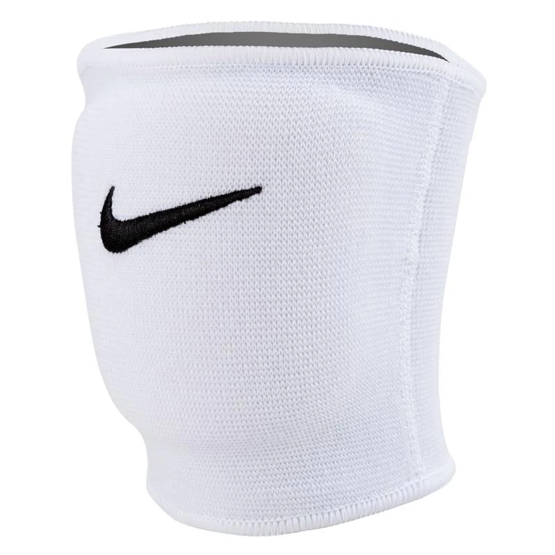 Carolina Sports Center VOLLEYBALL NIKE ESSENTIAL KNEE PADS 4 Carolina Sports Center VOLLEYBALL NIKE ESSENTIAL KNEE PADS