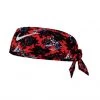 Carolina Sports Center NIKE DRY HEAD TIE FLOWERS