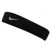 Carolina Sports Center VOLLEYBALL NIKE HEADBAND