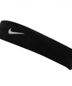 Carolina Sports Center VOLLEYBALL NIKE HEADBAND