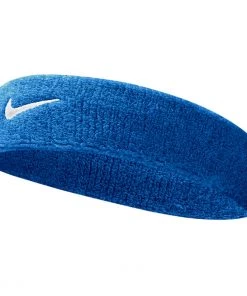 Carolina Sports Center VOLLEYBALL NIKE HEADBAND