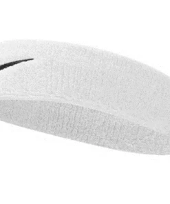 Carolina Sports Center VOLLEYBALL NIKE HEADBAND