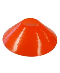 Carolina Sports Center DISC CONES TRAINING EQUIPMENT 9 Carolina Sports Center DISC CONES TRAINING EQUIPMENT