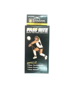 Carolina Sports Center VOLLEYBALL PASS RITE