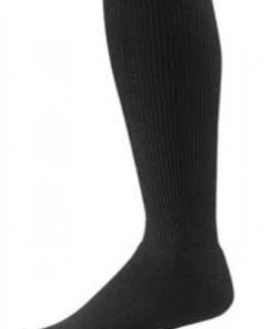 Carolina Sports Center PRO FEET LONG SOCK 273 S
