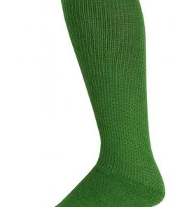 Carolina Sports Center SOCKS PRO FEET LONG SOCK 275 L