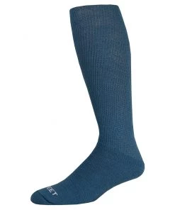 Carolina Sports Center PRO FEET LONG SOCK 273 S