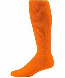 Carolina Sports Center PRO FEET LONG SOCK 273 S