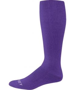 Carolina Sports Center SOCKS PRO FEET LONG SOCK 275 L