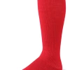 Carolina Sports Center SOCKS PRO FEET LONG SOCK 275 L