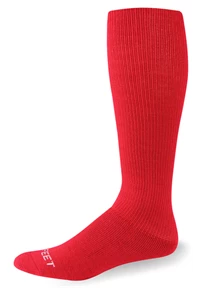 Carolina Sports Center SOCKS PRO FEET LONG SOCK 275 L