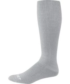 Carolina Sports Center PRO FEET LONG SOCK 273 S