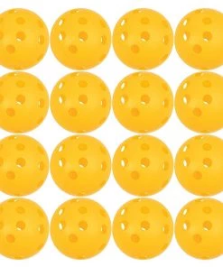 Carolina Sports Center CHAMPION SPORTS PLASTIC BASEBALL