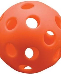 Carolina Sports Center PLASTIC GOLF BALLS